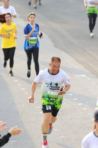 BIB: 0443
                            <button type="button" onclick="openModal(3536399)" class="btn btn-primary btn-sm float-right btn-popup" data-toggle="modal" data-target=".modal-high-quality">
                        <i class="fas fa-shopping-cart"></i> Add to Cart
                    </button>
                                            <button type="button" onclick="isThisMe(3536399, true)" class="btn btn-success btn-sm float-right btn-popup btn-isme hidden" data-toggle="tooltip" data-placement="bottom" title="นี่คือรูปของคุณใช่ไหม คลิกที่นี่เพื่อเอาเข้าอัลบั้ม">
                        <i class="fas fa-plus"></i> Add to album
                    </button>
                    <button type="button" onclick="isThisMe(3536399, false)" class="btn btn-warning btn-sm float-right btn-popup btn-isnotme hidden">
                        <i class="fas fa-ban"></i> Remove from album
                    </button>